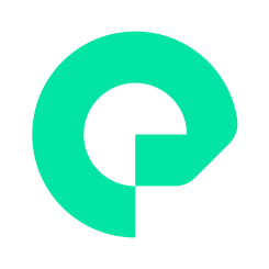 ghamdi.io logo